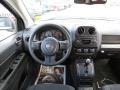 Bright White - Compass Sport Photo No. 8