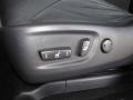 2011 Black Toyota 4Runner SR5  photo #33