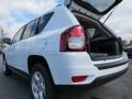 Bright White - Compass Sport Photo No. 9