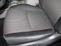 2011 Black Toyota 4Runner SR5  photo #34