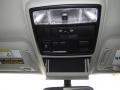 2011 Black Toyota 4Runner SR5  photo #36