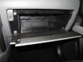 2011 Black Toyota 4Runner SR5  photo #37
