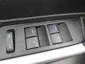 Tuxedo Black Metallic - Edge SE Photo No. 11