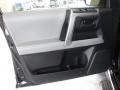 2011 Black Toyota 4Runner SR5  photo #39