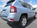 Winter Chill Pearl - Compass Sport Photo No. 3