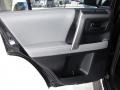 2011 Black Toyota 4Runner SR5  photo #40