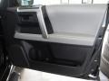 2011 Black Toyota 4Runner SR5  photo #42