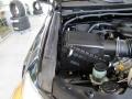 2011 Black Toyota 4Runner SR5  photo #43