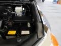 2011 Black Toyota 4Runner SR5  photo #45