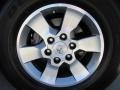 2011 Black Toyota 4Runner SR5  photo #46