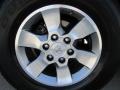 2011 Black Toyota 4Runner SR5  photo #47