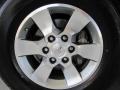 2011 Black Toyota 4Runner SR5  photo #48