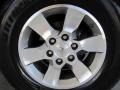 2011 Black Toyota 4Runner SR5  photo #49