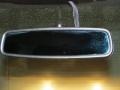 Tuxedo Black Metallic - Edge SE Photo No. 19