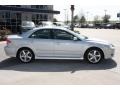 Glacier Silver Metallic - MAZDA6 i Sedan Photo No. 6