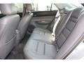 Glacier Silver Metallic - MAZDA6 i Sedan Photo No. 12