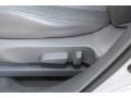 Glacier Silver Metallic - MAZDA6 i Sedan Photo No. 18