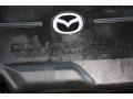 Glacier Silver Metallic - MAZDA6 i Sedan Photo No. 31