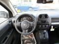 Black - Compass Sport Photo No. 8