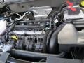 Black - Compass Sport Photo No. 10