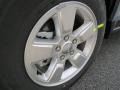 Winter Chill Pearl - Compass Sport Photo No. 5
