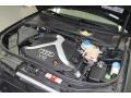 2.7 Liter Turbocharged DOHC 30-Valve V6 2004 Audi A6 2.7T S-Line quattro Sedan Engine