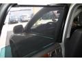 Reflex Silver Metallic - Touareg V8 Photo No. 16