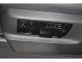 Reflex Silver Metallic - Touareg V8 Photo No. 24
