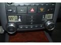 Reflex Silver Metallic - Touareg V8 Photo No. 29