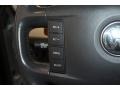 Reflex Silver Metallic - Touareg V8 Photo No. 34