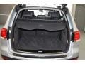 Reflex Silver Metallic - Touareg V8 Photo No. 38