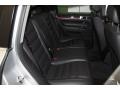 Reflex Silver Metallic - Touareg V8 Photo No. 41