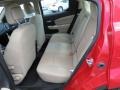 Redline 2-Coat Pearl - Avenger SE Photo No. 7