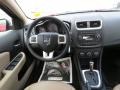 Redline 2-Coat Pearl - Avenger SE Photo No. 8