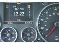 Reflex Silver Metallic - Touareg V8 Photo No. 48