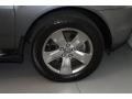 Sterling Gray Metallic - MDX Technology Photo No. 3