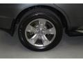 Sterling Gray Metallic - MDX Technology Photo No. 4