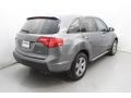 Sterling Gray Metallic - MDX Technology Photo No. 5