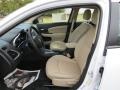New Bright White - Avenger SE Photo No. 6