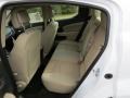 New Bright White - Avenger SE Photo No. 7