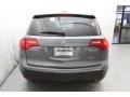 Sterling Gray Metallic - MDX Technology Photo No. 7