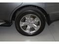 Sterling Gray Metallic - MDX Technology Photo No. 11
