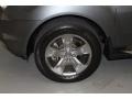 Sterling Gray Metallic - MDX Technology Photo No. 12