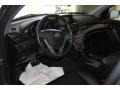 Sterling Gray Metallic - MDX Technology Photo No. 16
