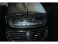 Sterling Gray Metallic - MDX Technology Photo No. 21