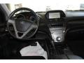 Sterling Gray Metallic - MDX Technology Photo No. 22