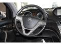 Sterling Gray Metallic - MDX Technology Photo No. 23