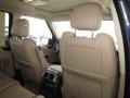 Buckingham Blue Metallic - Range Rover HSE Photo No. 26