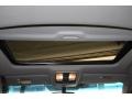 Sterling Gray Metallic - MDX Technology Photo No. 24