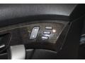 Sterling Gray Metallic - MDX Technology Photo No. 25